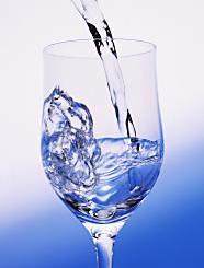 水道水