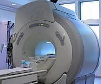 MRI+1
