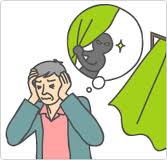せん妄 せん妄