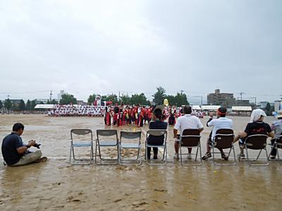 DSCN0787