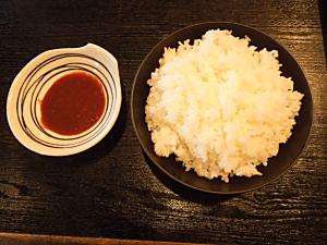 DSCN1885