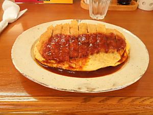 ボルガライス