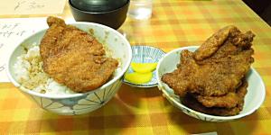 DSCN3268