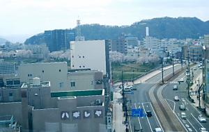 DSCN3556