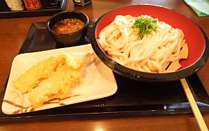 DSCN3783