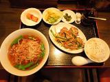 DSCN0870