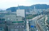 DSCN3556