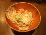DSCN3730